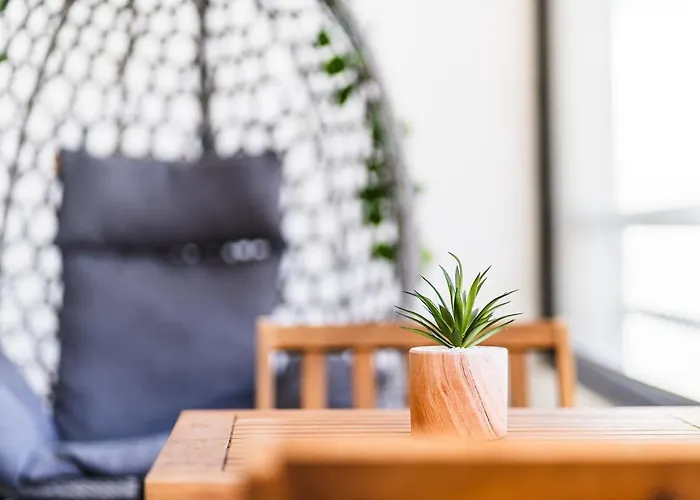 Guestready - Charming With Ocean Views Апартаменты Канису