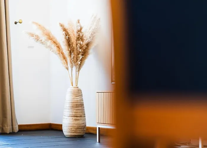 Guestready - Charming With Ocean Views