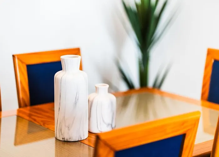 Апартаменты Guestready - Charming With Ocean Views *