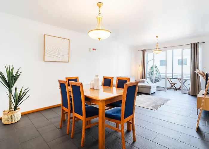 Guestready - Charming With Ocean Views *