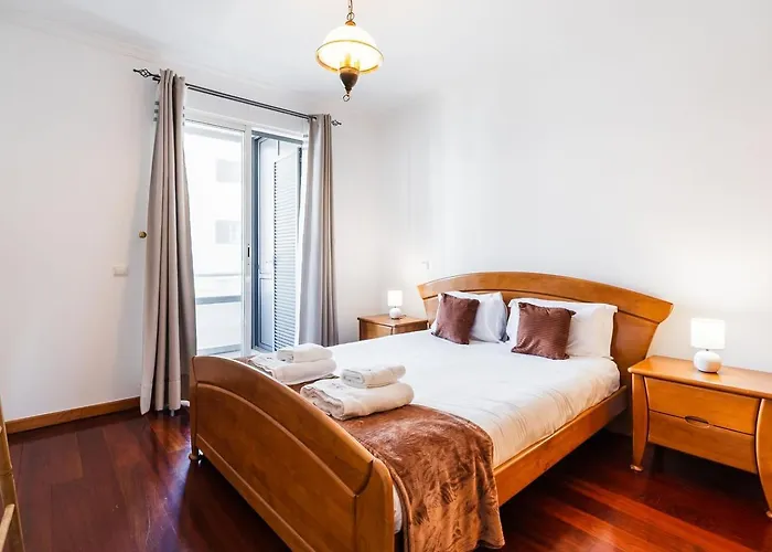 Guestready - Charming With Ocean Views Апартаменты Канису