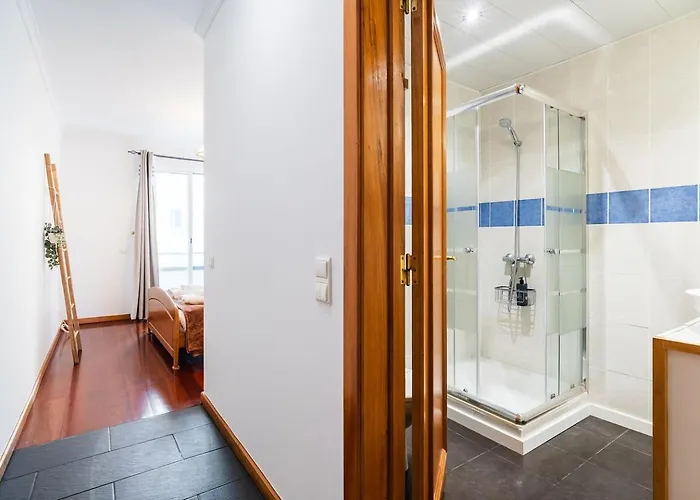 Guestready - Charming With Ocean Views Апартаменты Канису