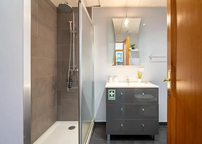 Guestready - Charming With Ocean Views *