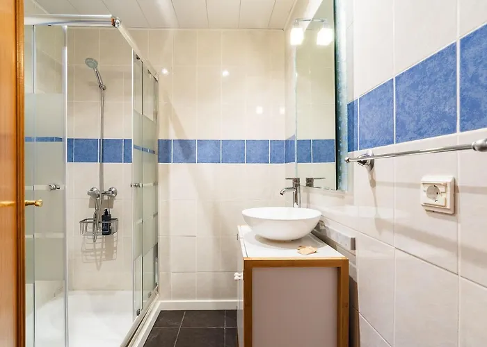 Guestready - Charming With Ocean Views Апартаменты